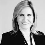 Osnat Rinnon, Law Office and Notary